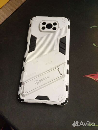 Xiaomi poco X3 Pro 6 128