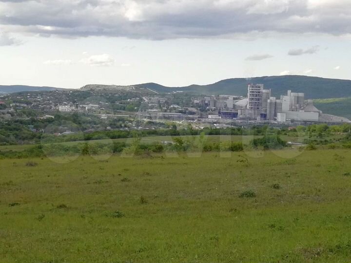 Участок 75 сот. (СНТ, ДНП)