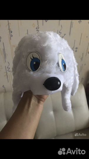 Продаются детские костюмы и шапочки