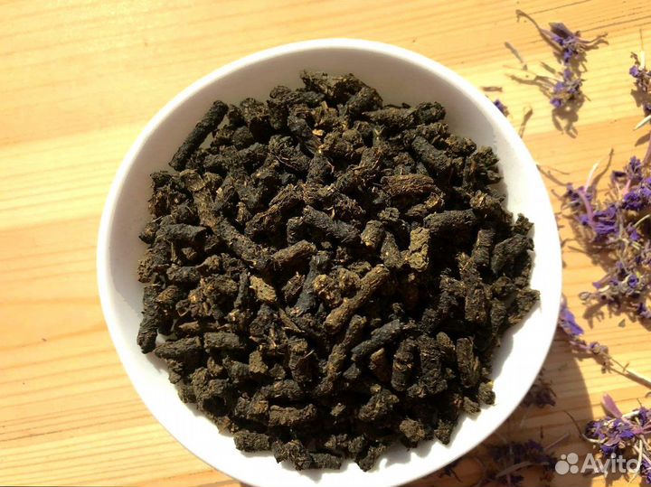Иван-чай 1 килограмм натуральный, тот самый чай