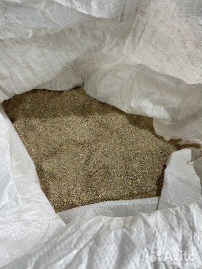 Размол трехкомпонентный (пшеница,кукуруза,ячмень)