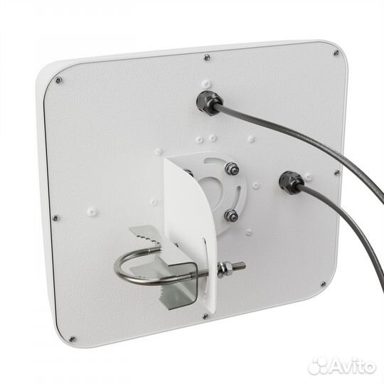 Антенна наружная усилитель интернет сигнала