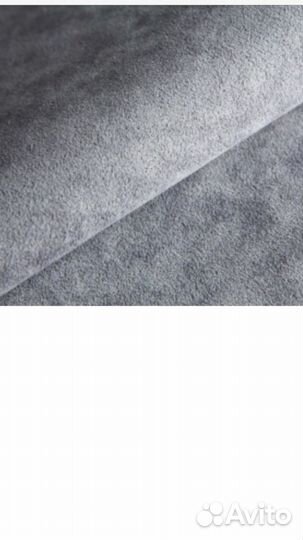 Алькантара самоклеющаяся