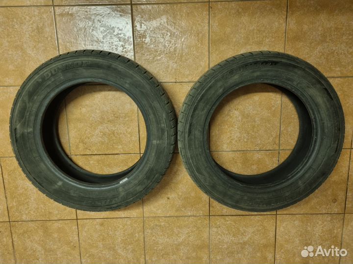 Pirelli Cinturato P7 225/60 R17