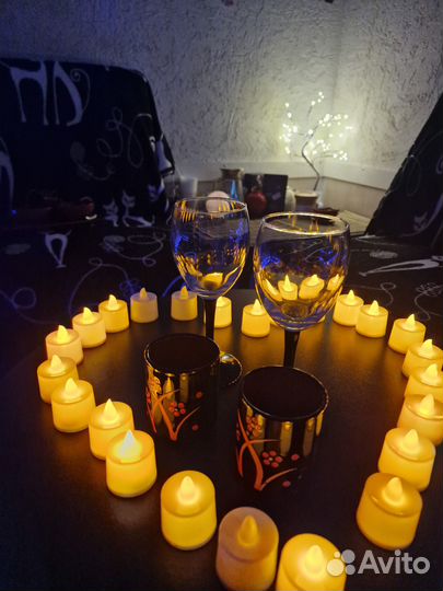 Массаж спины и ног, лица, головы, антицеллюлитный