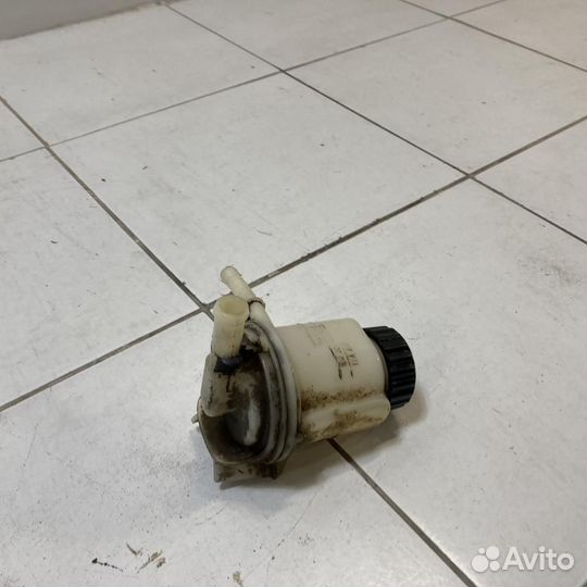 Бачок гидроусилителя Lifan Breez 520