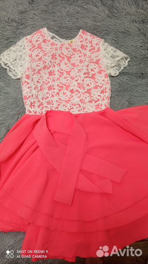 Вещи пакетом(даром)