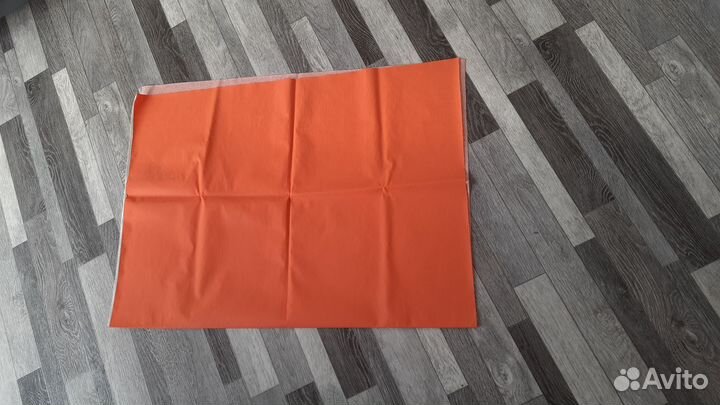 Клеенка детская прочная