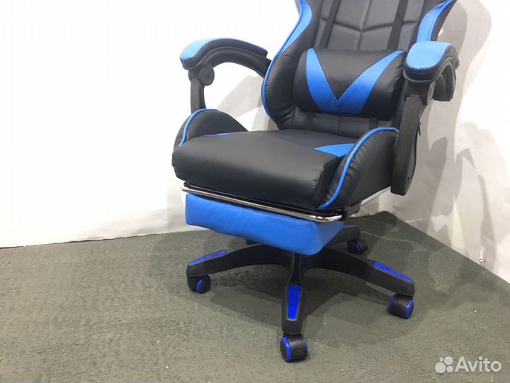 Кресло компьютерное новое