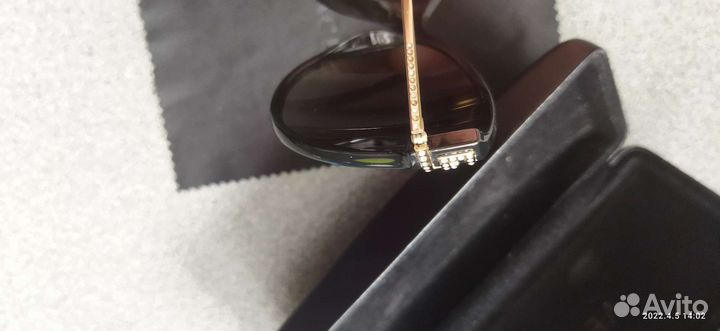 Очки Versace оригинал