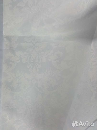 Скатерть 120*145