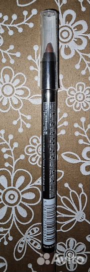 Provoc Gel карандаш для губ