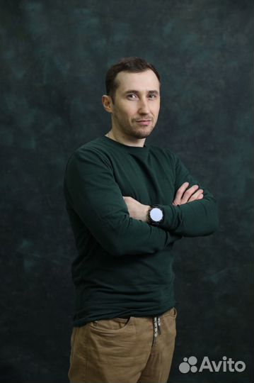 Репетитор по русскому языку (огэ, егэ, ис)