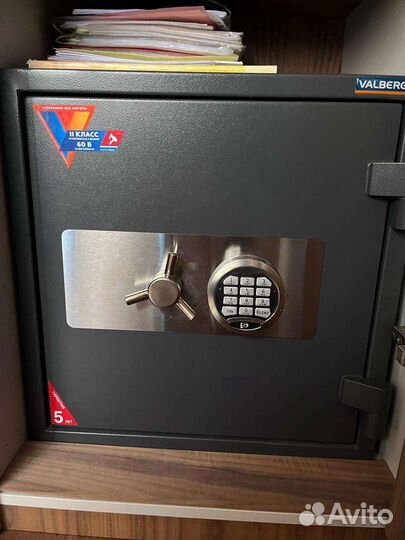 Вскрытие замков дверей, открыть авто,замена замка