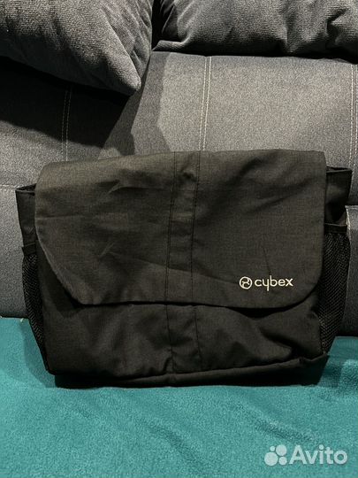 Сумка cybex