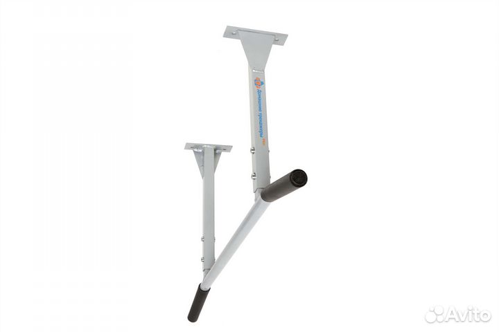 Турник потолочный