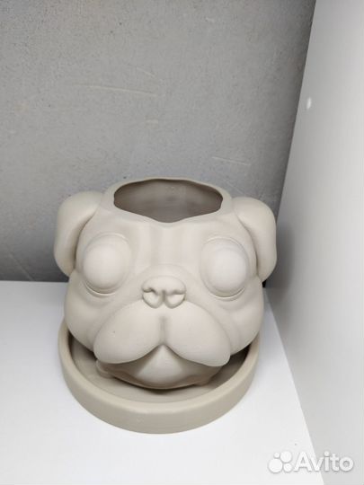 Печать на 3D принтере