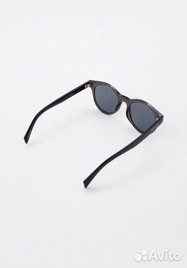 Очки levi's новые