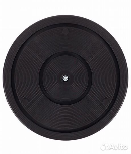 Тренажер диск здоровья