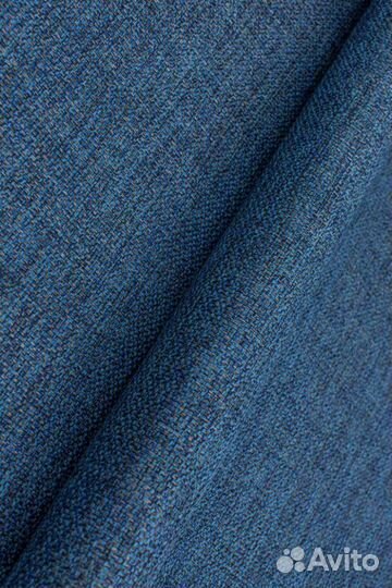 Мебельные ткани Рогожка Джаспер