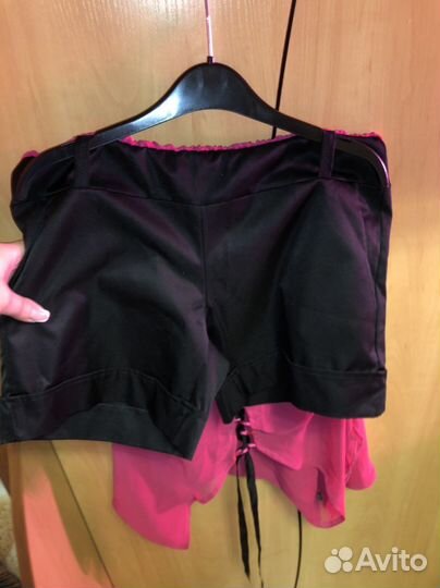 Комбинезон Blumarine