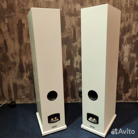 Audiovector X3 Super