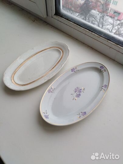 Селедочница