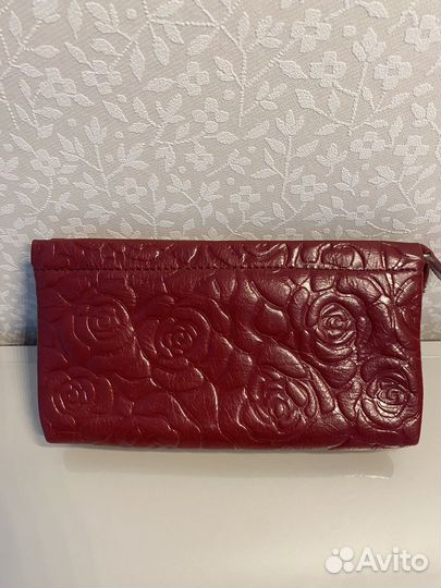 Косметичка Dr.Koffer