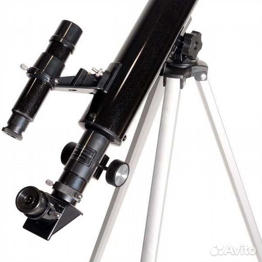 Телескоп DigiCare Protostar 50 AZ