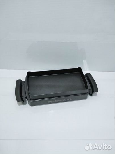 Противень для гриля Tefal GC724D12