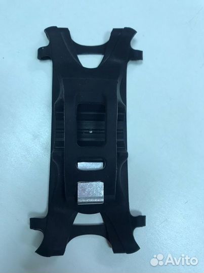 Держатель смартфона для вело/мото