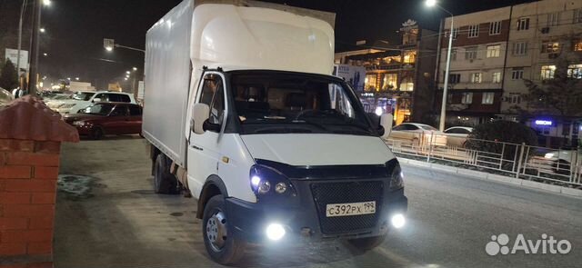 Грузоперевозки переезды грузчики грузовое такси