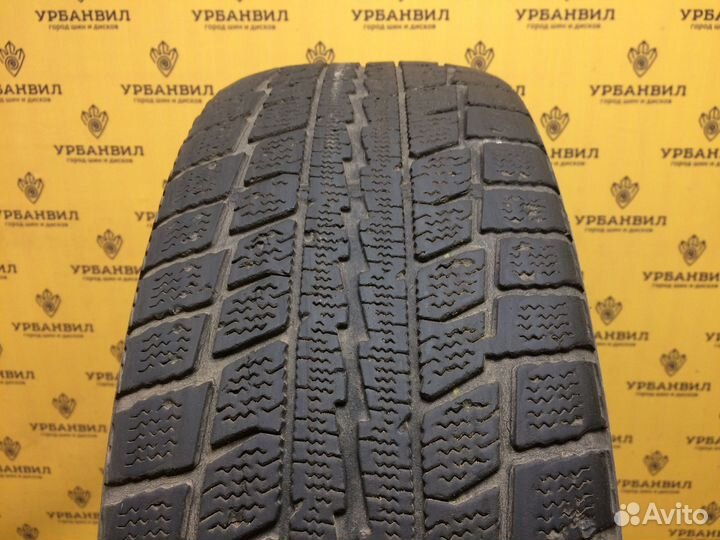Dunlop Graspic DS2 195/65 R15 91Q