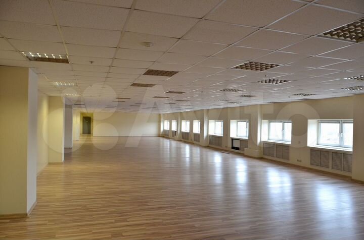 Теплый склад 11239кв.м. г.Подольск