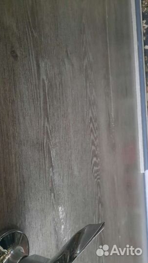 Дверь на 90 с коробкой