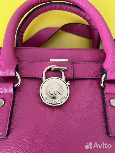 Сумка michael kors