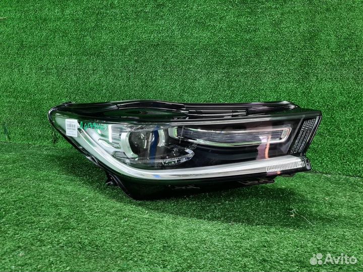 Фара правая Exeed Exeed TXL