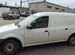 ВАЗ (LADA) Largus 1.6 MT, 2018, 215 000 км с пробегом, цена 445000 руб., Ярославль