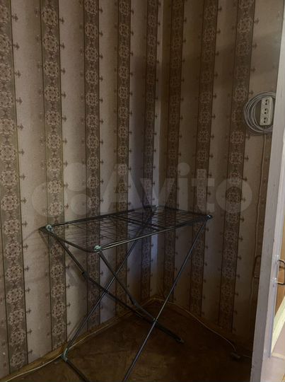 1-к. квартира, 45 м², 1/9 эт.