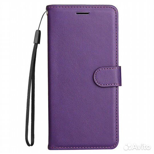 Чехол-книжка Honor X30, X9, Magic4Lite