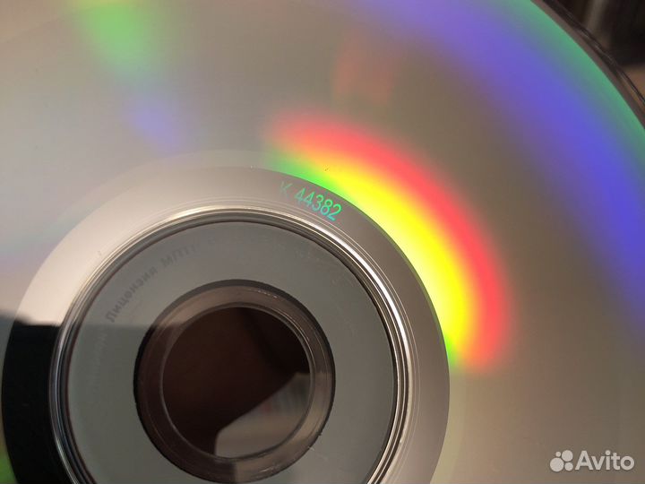 CD Сергей Стороженко & Люсьен – Каштановые пряди