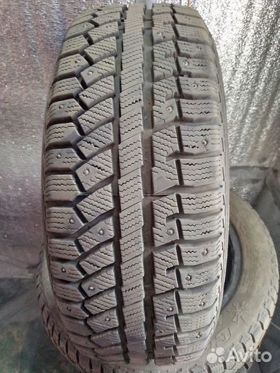 Cordiant Polar 2 205/55 R16