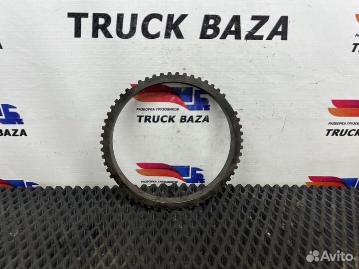 1380409 Кольцо синхронизатора GRS900R