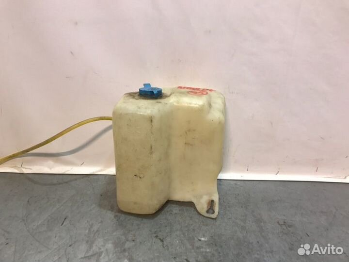 Бачок омывателя Chery Amulet A15 SQR480 2006