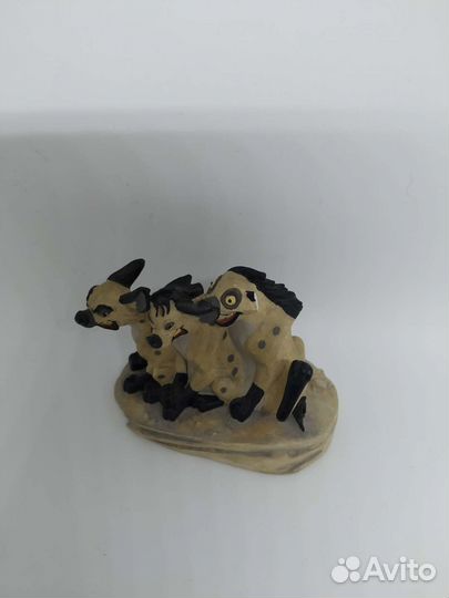 Фигурка Disney Король лев
