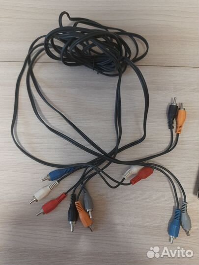 DVD-плеер Hyundai H-DVD5050-N