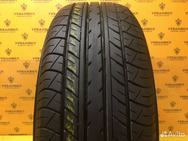 Yokohama dB Decibel E70B 215/60 R16 95V