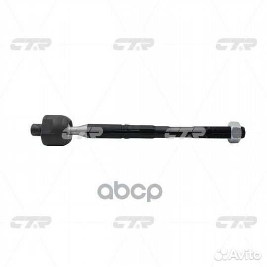 Тяга рулевая murano Z52 16- CR0511 CTR