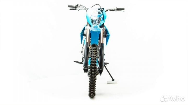 Motoland XR 250 lite