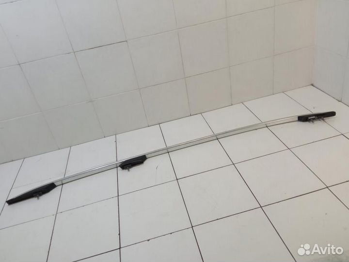 Рейлинг правый Mercedes-Benz M-Class ML W166